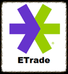 https://us.etrade.com/e/t/user/login